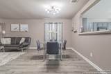 7911 Saratoga - Photo 11