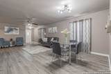 7911 Saratoga - Photo 12