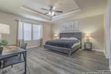 7911 Saratoga - Photo 18