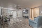 7911 Saratoga - Photo 4