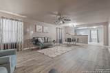 7911 Saratoga - Photo 6