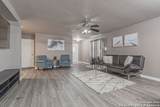 7911 Saratoga - Photo 7