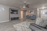 7911 Saratoga - Photo 8