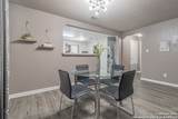 7911 Saratoga - Photo 9