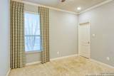 1024 Stone Crossing - Photo 26
