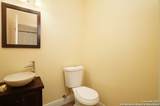 1354 Crown Brook - Photo 21