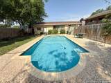 710 Baetz Blvd. - Photo 41