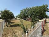 710 Baetz Blvd 1 - Photo 1