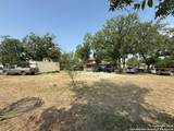 710 Baetz Blvd 1 - Photo 2