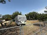 710 Baetz Blvd 1 - Photo 3