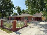 710 Baetz Blvd 1 - Photo 4
