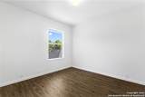 210 Rush Hvn - Photo 19