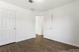 210 Rush Hvn - Photo 20