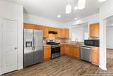 210 Rush Hvn - Photo 6