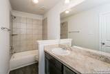 3711 Somers Crest - Photo 8