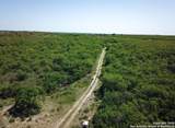 8439 Fm 673 - Photo 1