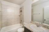 3731 Somers Crest - Photo 8
