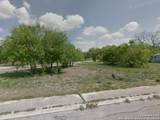 2222 Suzette - Photo 2