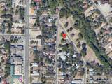 2222 Suzette - Photo 5