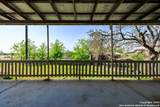 453 Reeves Ln - Photo 19