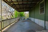 453 Reeves Ln - Photo 20