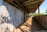 453 Reeves Ln - Photo 29