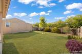 6507 Luckey Sq - Photo 17