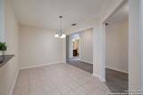 6507 Luckey Sq - Photo 4