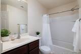 6507 Luckey Sq - Photo 5
