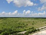 TRACT 7 TBD Cr 208 - Photo 1
