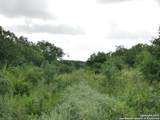 TRACT 7 TBD Cr 208 - Photo 3