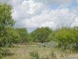 TRACT 7 TBD Cr 208 - Photo 5