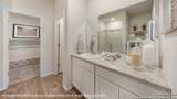 10414 San Saba Falls - Photo 17