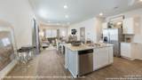 10414 San Saba Falls - Photo 4