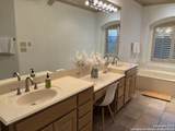 131 Westcourt Ln - Photo 21