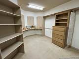 131 Westcourt Ln - Photo 25