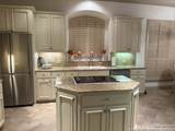 131 Westcourt Ln - Photo 5