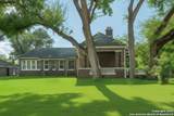 148 Elsmere - Photo 1