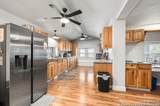 2414 Texas Ave - Photo 11