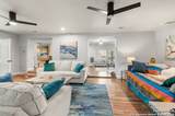 2414 Texas Ave - Photo 16