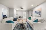 2414 Texas Ave - Photo 17