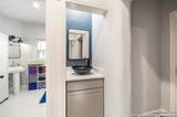 2414 Texas Ave - Photo 18