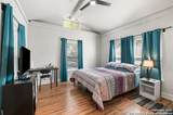2414 Texas Ave - Photo 20