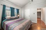 2414 Texas Ave - Photo 21