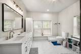 2414 Texas Ave - Photo 24