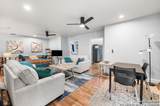 2414 Texas Ave - Photo 26