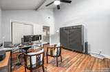 2414 Texas Ave - Photo 28