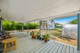 2414 Texas Ave - Photo 29