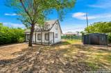 2414 Texas Ave - Photo 31