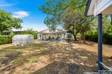 2414 Texas Ave - Photo 32
